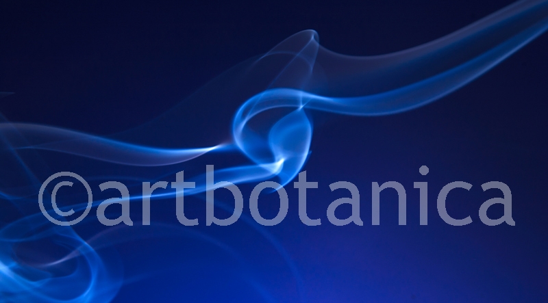 Farbenmeere | Küchenrückwand