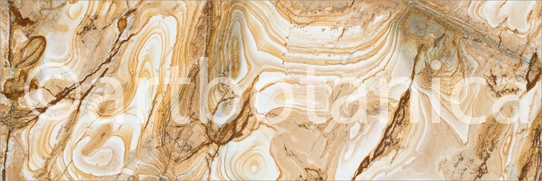 Natursteine | Küchenrückwand